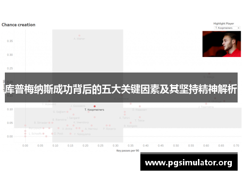 库普梅纳斯成功背后的五大关键因素及其坚持精神解析